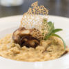 04.ristorante_collinetta_menu_risotto_ai_porcini_trifolati