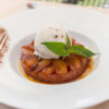 08.ristorante_collinetta_menu_tarte_tatin_di_pere